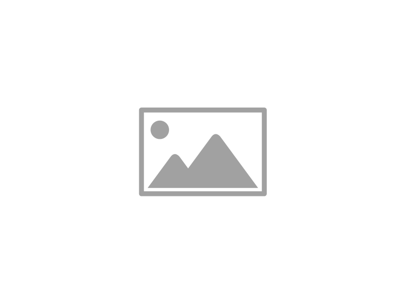 Testemunhos