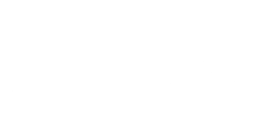 Logo Negativo Inês Santos