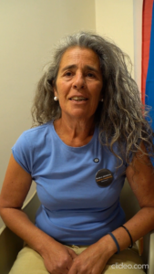 Mafalda Pereira