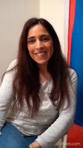 Joana Baltazar
